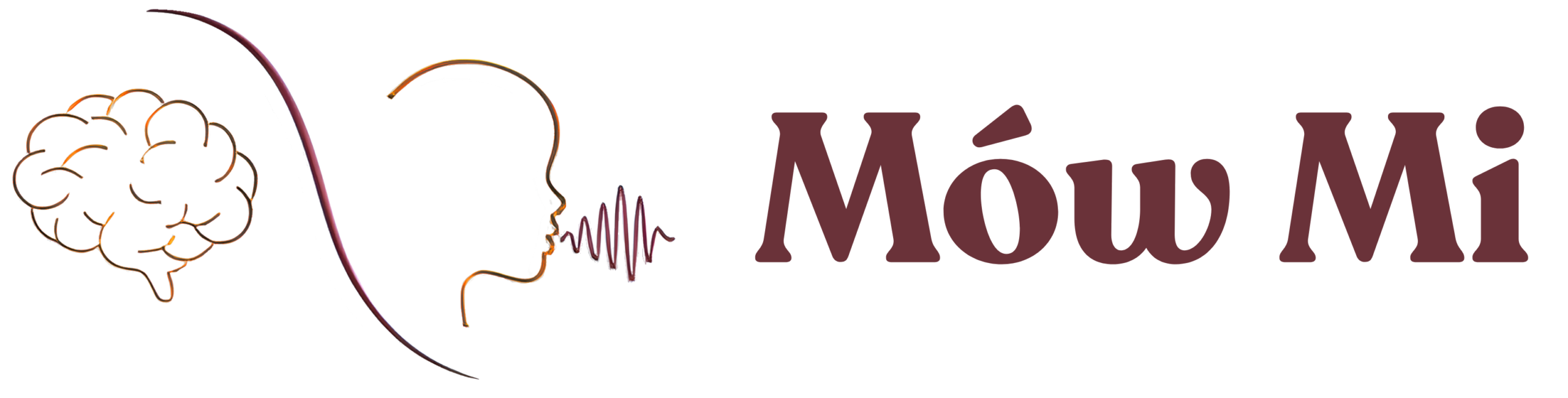 Mów Mi – Gabinet Psychologiczno-Logopedyczny